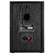 Loa Hyper Sound SP-X2 6